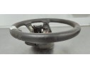 Recambio de volante para ford c-max 1.6 tdci referencia OEM IAM AM513600DE3ZHE  