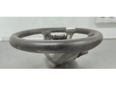 Recambio de volante para ford c-max 1.6 tdci referencia OEM IAM AM513600DE3ZHE  