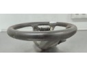 Recambio de volante para ford c-max 1.6 tdci referencia OEM IAM AM513600DE3ZHE  