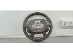 Recambio de volante para ford c-max 1.6 tdci referencia OEM IAM AM513600DE3ZHE  