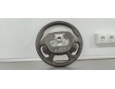 Recambio de volante para ford c-max 1.6 tdci referencia OEM IAM AM513600DE3ZHE  