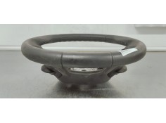 Recambio de volante para ford c-max 1.6 tdci referencia OEM IAM AM513600DE3ZHE  