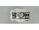 Recambio de parasol derecho para mercedes-benz clase a (w169) 2.0cdi 80 [160] fap referencia OEM IAM A1698100210  