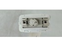 Recambio de parasol izquierdo para mercedes-benz clase a (w169) 2.0cdi 80 [160] fap referencia OEM IAM A1698100110  