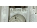 Recambio de parasol izquierdo para mercedes-benz clase a (w169) 2.0cdi 80 [160] fap referencia OEM IAM A1698100110  