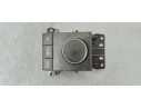 Recambio de mando multifuncion para lexus nx 2.5i eh 153 [300h] 4x4 referencia OEM IAM 8478078060  