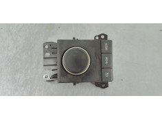 Recambio de mando multifuncion para lexus nx 2.5i eh 153 [300h] 4x4 referencia OEM IAM 8478078060  