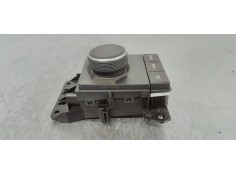 Recambio de mando multifuncion para lexus nx 2.5i eh 153 [300h] 4x4 referencia OEM IAM 8478078060  