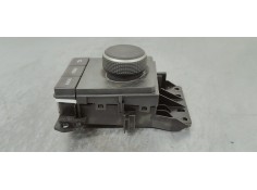 Recambio de mando multifuncion para lexus nx 2.5i eh 153 [300h] 4x4 referencia OEM IAM 8478078060  