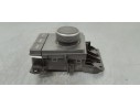 Recambio de mando multifuncion para lexus nx 2.5i eh 153 [300h] 4x4 referencia OEM IAM 8478078060  