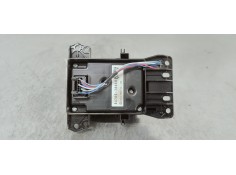 Recambio de mando multifuncion para lexus nx 2.5i eh 153 [300h] 4x4 referencia OEM IAM 8478078060  