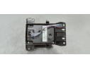 Recambio de mando multifuncion para lexus nx 2.5i eh 153 [300h] 4x4 referencia OEM IAM 8478078060  