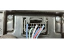 Recambio de mando multifuncion para lexus nx 2.5i eh 153 [300h] 4x4 referencia OEM IAM 8478078060  