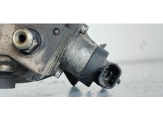 Recambio de bomba inyeccion para citroen xsara picasso 1.6 16v hdi referencia OEM IAM 0445010102  