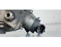 Recambio de bomba inyeccion para citroen xsara picasso 1.6 16v hdi referencia OEM IAM 0445010102  