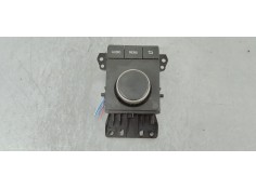 Recambio de mando multifuncion para lexus nx 2.5i eh 153 [300h] 4x4 referencia OEM IAM 8478078060  
