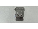 Recambio de mando multifuncion para lexus nx 2.5i eh 153 [300h] 4x4 referencia OEM IAM 8478078060  