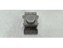Recambio de mando multifuncion para lexus nx 2.5i eh 153 [300h] 4x4 referencia OEM IAM 8478078060  