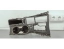 Recambio de consola central para lexus nx 2.5i eh 153 [300h] 4x4 referencia OEM IAM 5880578010  