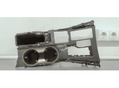 Recambio de consola central para lexus nx 2.5i eh 153 [300h] 4x4 referencia OEM IAM 5880578010  