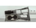 Recambio de consola central para lexus nx 2.5i eh 153 [300h] 4x4 referencia OEM IAM 5880578010  