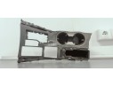 Recambio de consola central para lexus nx 2.5i eh 153 [300h] 4x4 referencia OEM IAM 5880578010  