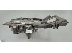 Recambio de consola central para lexus nx 2.5i eh 153 [300h] 4x4 referencia OEM IAM 5880578010  