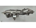 Recambio de consola central para lexus nx 2.5i eh 153 [300h] 4x4 referencia OEM IAM 5880578010  
