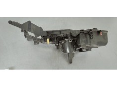 Recambio de consola central para lexus nx 2.5i eh 153 [300h] 4x4 referencia OEM IAM 5880578010  