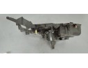Recambio de consola central para lexus nx 2.5i eh 153 [300h] 4x4 referencia OEM IAM 5880578010  