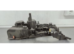 Recambio de consola central para lexus nx 2.5i eh 153 [300h] 4x4 referencia OEM IAM 5880578010  