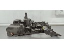 Recambio de consola central para lexus nx 2.5i eh 153 [300h] 4x4 referencia OEM IAM 5880578010  
