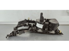 Recambio de consola central para lexus nx 2.5i eh 153 [300h] 4x4 referencia OEM IAM 5880578010  