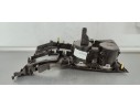 Recambio de consola central para lexus nx 2.5i eh 153 [300h] 4x4 referencia OEM IAM 5880578010  