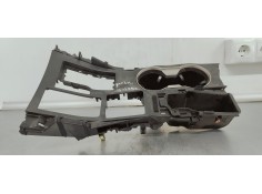Recambio de consola central para lexus nx 2.5i eh 153 [300h] 4x4 referencia OEM IAM 5880578010  