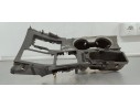 Recambio de consola central para lexus nx 2.5i eh 153 [300h] 4x4 referencia OEM IAM 5880578010  