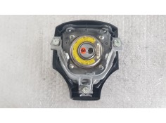 Recambio de airbag delantero izquierdo para lexus is200 (ds2/is2) 2.2 d 180 [220] fap referencia OEM IAM   