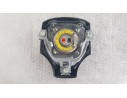 Recambio de airbag delantero izquierdo para lexus is200 (ds2/is2) 2.2 d 180 [220] fap referencia OEM IAM   