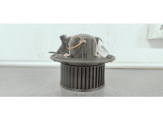 VENTILADOR CALEFACCION A1698200642 