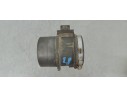 Recambio de caudalimetro para bmw serie 3 touring (e91) 2.0 d referencia OEM IAM 0281006093  