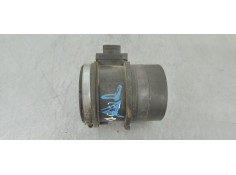 Recambio de caudalimetro para bmw serie 3 touring (e91) 2.0 d referencia OEM IAM 0281006093  