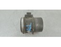 Recambio de caudalimetro para bmw serie 3 touring (e91) 2.0 d referencia OEM IAM 0281006093  