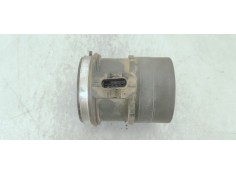Recambio de caudalimetro para bmw serie 3 touring (e91) 2.0 d referencia OEM IAM 0281006093  