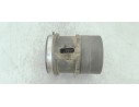 Recambio de caudalimetro para bmw serie 3 touring (e91) 2.0 d referencia OEM IAM 0281006093  