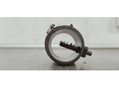Recambio de caudalimetro para bmw serie 3 touring (e91) 2.0 d referencia OEM IAM 0281006093  