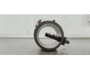 Recambio de caudalimetro para bmw serie 3 touring (e91) 2.0 d referencia OEM IAM 0281006093  