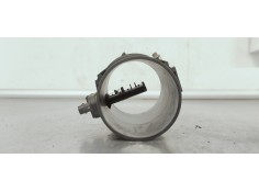 Recambio de caudalimetro para bmw serie 3 touring (e91) 2.0 d referencia OEM IAM 0281006093  