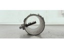 Recambio de caudalimetro para bmw serie 3 touring (e91) 2.0 d referencia OEM IAM 0281006093  