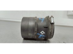 Recambio de caudalimetro para bmw serie 3 touring (e91) 2.0 d referencia OEM IAM 0281006093  