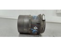 Recambio de caudalimetro para bmw serie 3 touring (e91) 2.0 d referencia OEM IAM 0281006093  